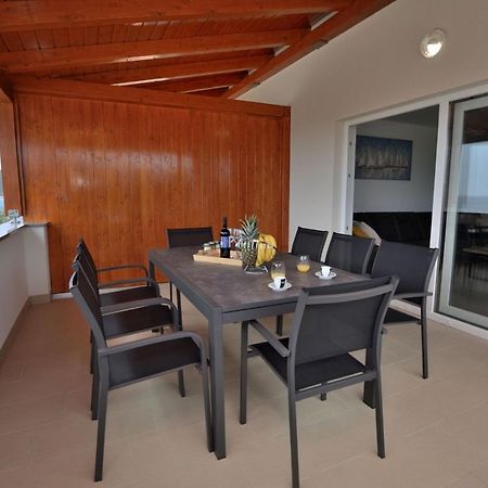 Apartments Villa Sofia Martinšćica Екстериор снимка